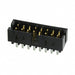 0878331620 by Molex - CONNECTOR HEADER R/A 16POS 2MM