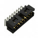 0878331621 by Molex - CONNECTOR HEADER R/A 16POS 2MM