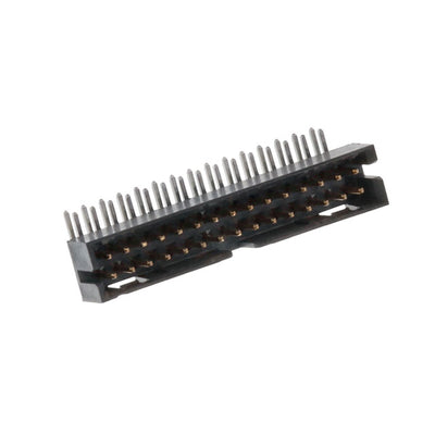 0878333020 by Molex - CONNECTOR HEADER R/A 30POS 2MM