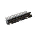 0878333020 by Molex - CONNECTOR HEADER R/A 30POS 2MM