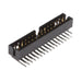 0878333220 by Molex - CONNECTOR HEADER R/A 32POS 2MM