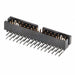 0878333221 by Molex - CONNECTOR HEADER R/A 32POS 2MM