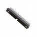 0878335019 by Molex - CONNECTOR HEADER R/A 50POS 2MM