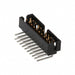 0878336520 by Molex - CONNECTOR HEADER R/A 20POS 2MM