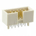878341011 by Molex - CONNECTOR HEADER VERT 10POS 2.54MM