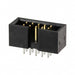 0878341019 by Molex - CONNECTOR HEADER VERT 10POS 2.54MM