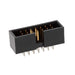 0878341419 by Molex - CONNECTOR HEADER VERT 14POS 2.54MM
