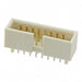 0878341611 by Molex - CONNECTOR HEADER VERT 16POS 2.54MM