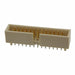 0878342611 by Molex - CONNECTOR HEADER VERT 26POS 2.54MM