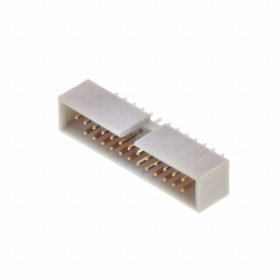 0781191128 by Molex - CONNECTOR FFC VERT 12POS 0.5MM SMD