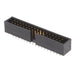 0878343419 by Molex - CONNECTOR HEADER VERT 34POS 2.54MM