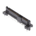 0878390017 by Molex - CONNECTOR SAS RCPT 29POS SLD PCB