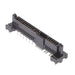 0878390018 by Molex - CONNECTOR SAS RCPT 29POS SLD PCB