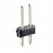 0879140216 by Molex - CONNECTOR HEADER VERT 2POS
