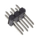0879140616 by Molex - CONNECTOR HEADER VERT 6POS 2.54MM