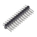 0879142616 by Molex - CONNECTOR HEADER VERT 26POS 2.54MM