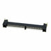0879180001 by Molex - CONNECTOR SKT MINIDIMM 244POS R/A SMD