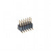 0879331219 by Molex - CONNECTOR HEADER SMD 12POS 1.27MM