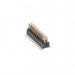 0879332415 by Molex - CONNECTOR HEADER SMD 24POS 1.27MM