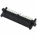 0879700001 by Molex - CONNECTOR SAS RCPT 29POS SLD PCB