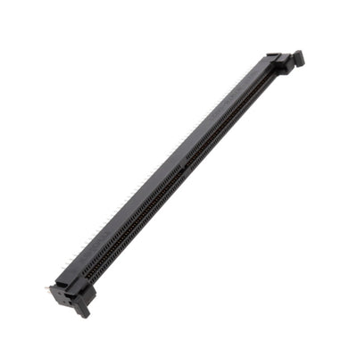 0879780021 by Molex - CONNECTOR SKT DIMM 240POS PCB