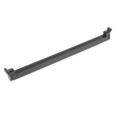 0879781021 by Molex - CONNECTOR SKT DIMM 240POS PCB