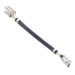 881.0074 by SCHURTER Inc. - JUMPER WIRE CONNECTION KE/KG