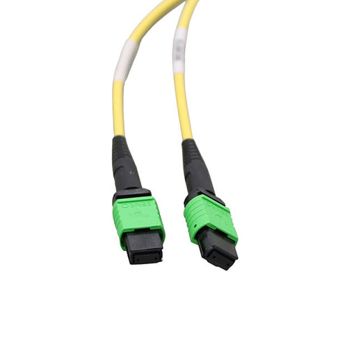 0885366705 by Molex - MPO QSFP SM JUMPER 5M