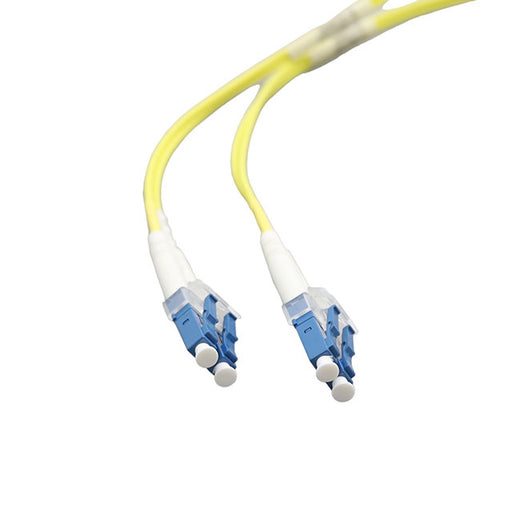 0885371501 by Molex - LCD/UPC JPR SM BIF 2.0MM ZPCD PL
