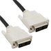 0887418021 by Molex - CABLE M-M DVI-D SNGL LINK 5M SHLD