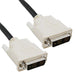0887418000 by Molex - CABLE M-M DVI-D SNGL LINK 2M SHLD