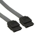 0887505410 by Molex - CABLE SATA F-F 1M