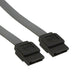 0887505310 by Molex - CABLE SATA F-F 500MM