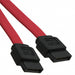 0887505418 by Molex - CABLE SATA F-F 1M
