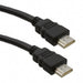 0887689800 by Molex - CABLE M-M HDMI-A 1M SHLD