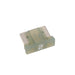 0891002.H by Littelfuse Inc. - FUSE AUTOMOTIVE 2A 58VDC BLADE