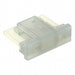0891002.NXS by Littelfuse Inc. - FUSE AUTOMOTIVE 2A 58VDC BLADE