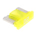 0891020.NXWS by Littelfuse Inc. - FUSE AUTO 20A 58VDC BLADE MINI