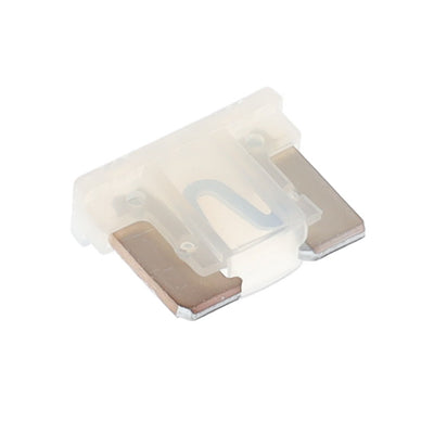 0891025.H by Littelfuse Inc. - FUSE AUTO 25A 58VDC BLADE MINI