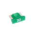 0891030.H by Littelfuse Inc. - FUSE AUTO 30A 58VDC BLADE MINI