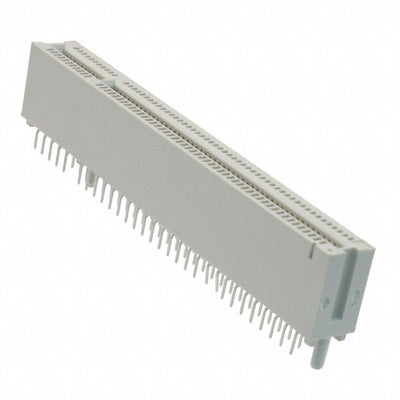 0891776030 by Molex - CONNECTOR EDGE DUAL FMALE 120POS 0.050