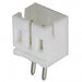 0894000220 by Molex - CONNECTOR HEADER VERT 2POS 2MM