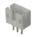 0894000320 by Molex - CONNECTOR HEADER VERT 3POS 2MM