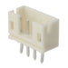 0894000420 by Molex - CONNECTOR HEADER VERT 4POS 2MM