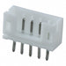 0894000510 by Molex - CONNECTOR HEADER VERT 5POS 2MM