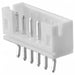 0894000620 by Molex - CONNECTOR HEADER VERT 6POS 2MM