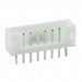 894000820 by Molex - CONNECTOR HEADER VERT 8POS 2MM
