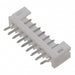 0894000920 by Molex - CONNECTOR HEADER VERT 9POS 2MM