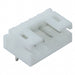 0894010410 by Molex - CONNECTOR HEADER R/A 4POS 2MM