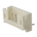 0894010510 by Molex - CONNECTOR HEADER R/A 5POS 2MM